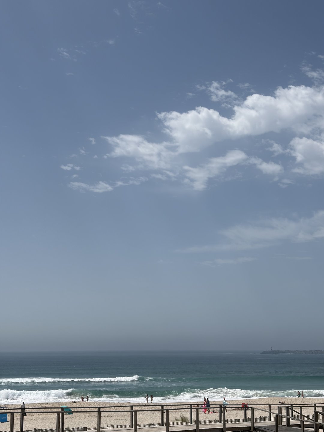 Praia da Barra: Kitesurfen und Wing Foil in Aveiro