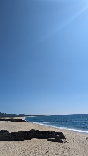 As Furnas (Porto do Son), O Carballal, Galicia, Spain — spot de kitesurf, surf (foto 4 de 4)
